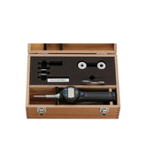 Series 568 - ABSOLUTE Digimatic Snap Bore Gage Interchangeable Set - Big-tools Industrial Supply Tools for Metal Cutting